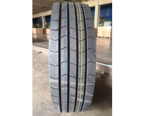 Constancy FC33 (универсальная) 215/75 R17.5 135/133L PR18 Constancy FC33 (универсальная) 215/75 R17.5 135/133L PR18